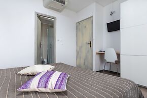 Villa Borgo B&B