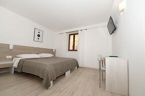 Villa Borgo B&B