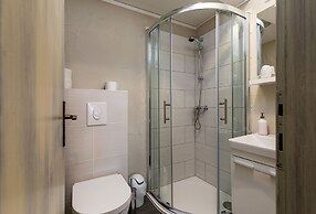 Villa Borgo B&B