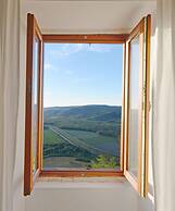 Villa Borgo B&B