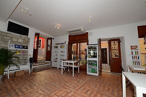 Villa Borgo B&B