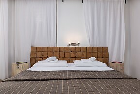 Villa Borgo B&B