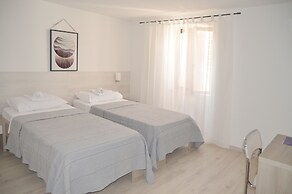 Villa Borgo B&B