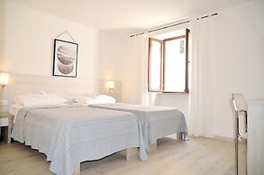 Villa Borgo B&B