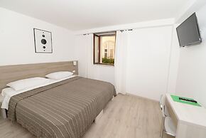 Villa Borgo B&B
