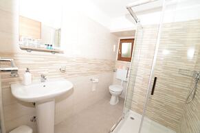 Villa Borgo B&B