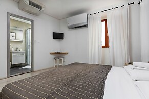 Villa Borgo B&B