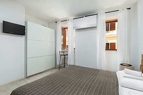 Villa Borgo B&B