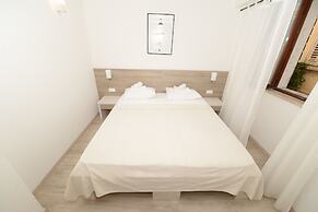 Villa Borgo B&B