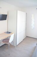 Villa Borgo B&B