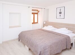 Villa Borgo B&B
