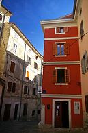 Villa Borgo B&B
