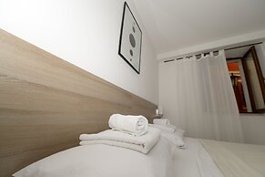 Villa Borgo B&B