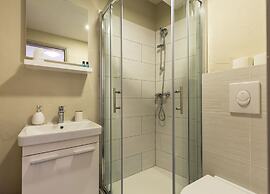 Villa Borgo B&B