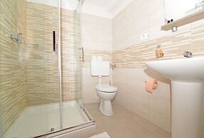 Villa Borgo B&B