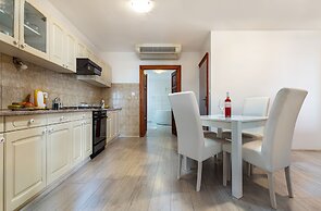 Villa Borgo B&B