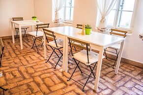 Villa Borgo B&B