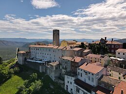 Villa Borgo B&B