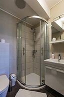 Villa Borgo B&B