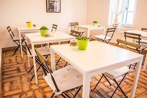 Villa Borgo B&B