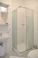 Villa Borgo B&B