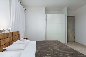 Villa Borgo B&B