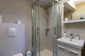 Villa Borgo B&B