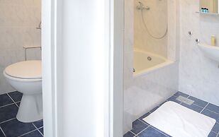 Villa Borgo B&B