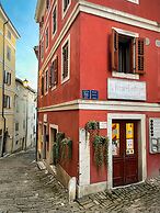 Villa Borgo B&B
