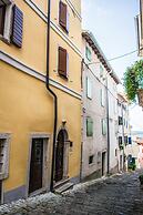 Villa Borgo B&B