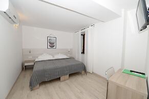 Villa Borgo B&B