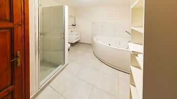 Villa Borgo B&B