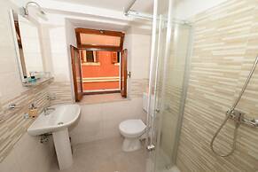 Villa Borgo B&B