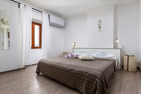 Villa Borgo B&B