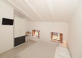 Villa Borgo B&B
