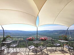 Villa Borgo B&B