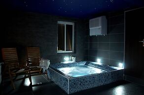 Hotel Chata Orlik all inclusive