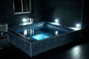 Hotel Chata Orlik all inclusive