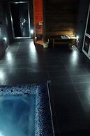 Hotel Chata Orlik all inclusive