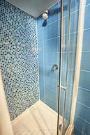 Hotel Chata Orlik all inclusive
