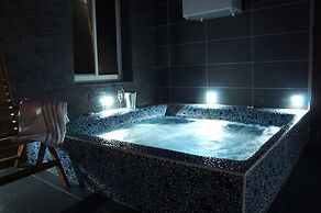 Hotel Chata Orlik all inclusive