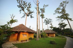 Vana Varin Resort Hua Hin