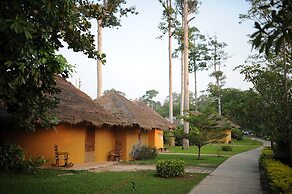 Vana Varin Resort Hua Hin