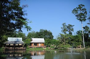 Vana Varin Resort Hua Hin