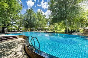 Vana Varin Resort Hua Hin