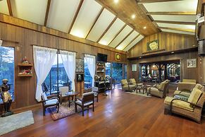 Vana Varin Resort Hua Hin