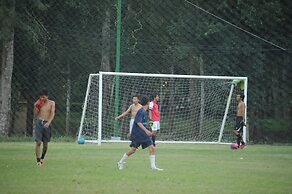 Vana Varin Resort Hua Hin