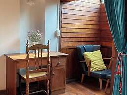 Seven Senses Guest House
