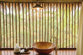 Seven Senses Guest House