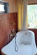Seven Senses Guest House